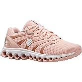 K-Swiss Women's Tubes 200 Training Shoe
