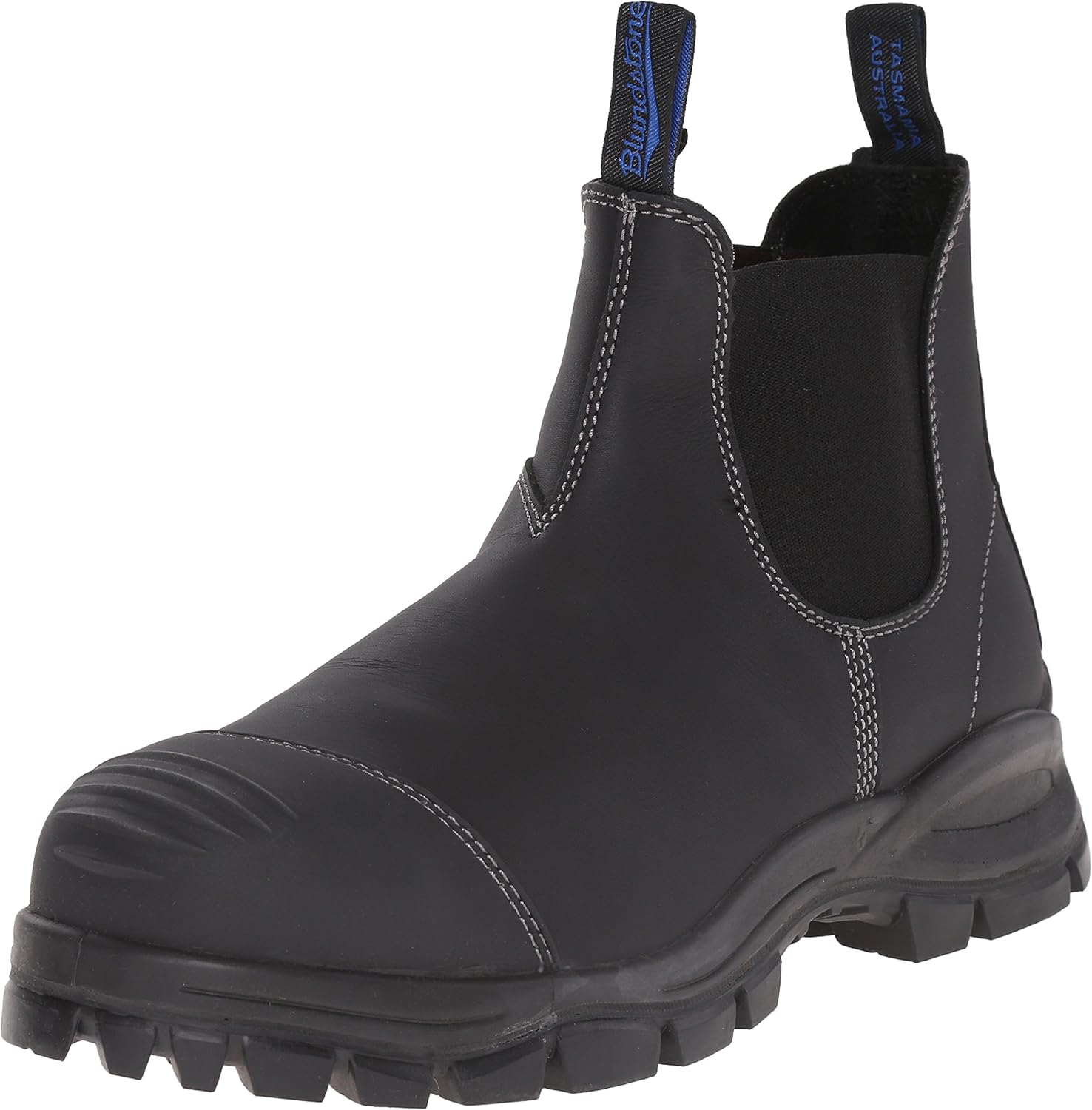 blundstone 586
