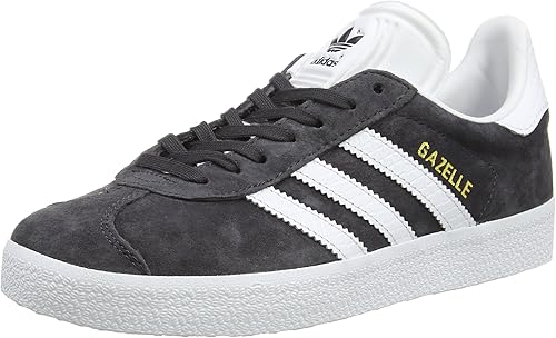 adidas Gazelle Pumps voor dames: MainApps: Amazon.nl