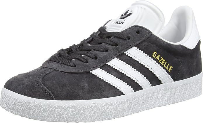 amazon adidas gazelle womens