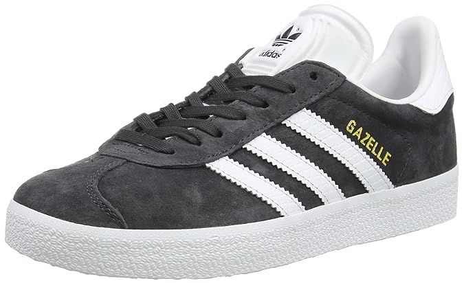 Adidas Damen Gazelle Sneakers