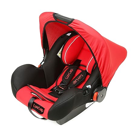baby car amazon