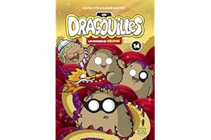 Les rouges de Beijing (French Edition)