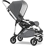 bugaboo bee 5 amazon