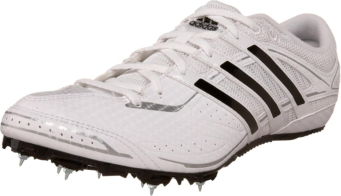 Amazon.com: adidas Men's Sprint Star M Running Shoe: Shoes