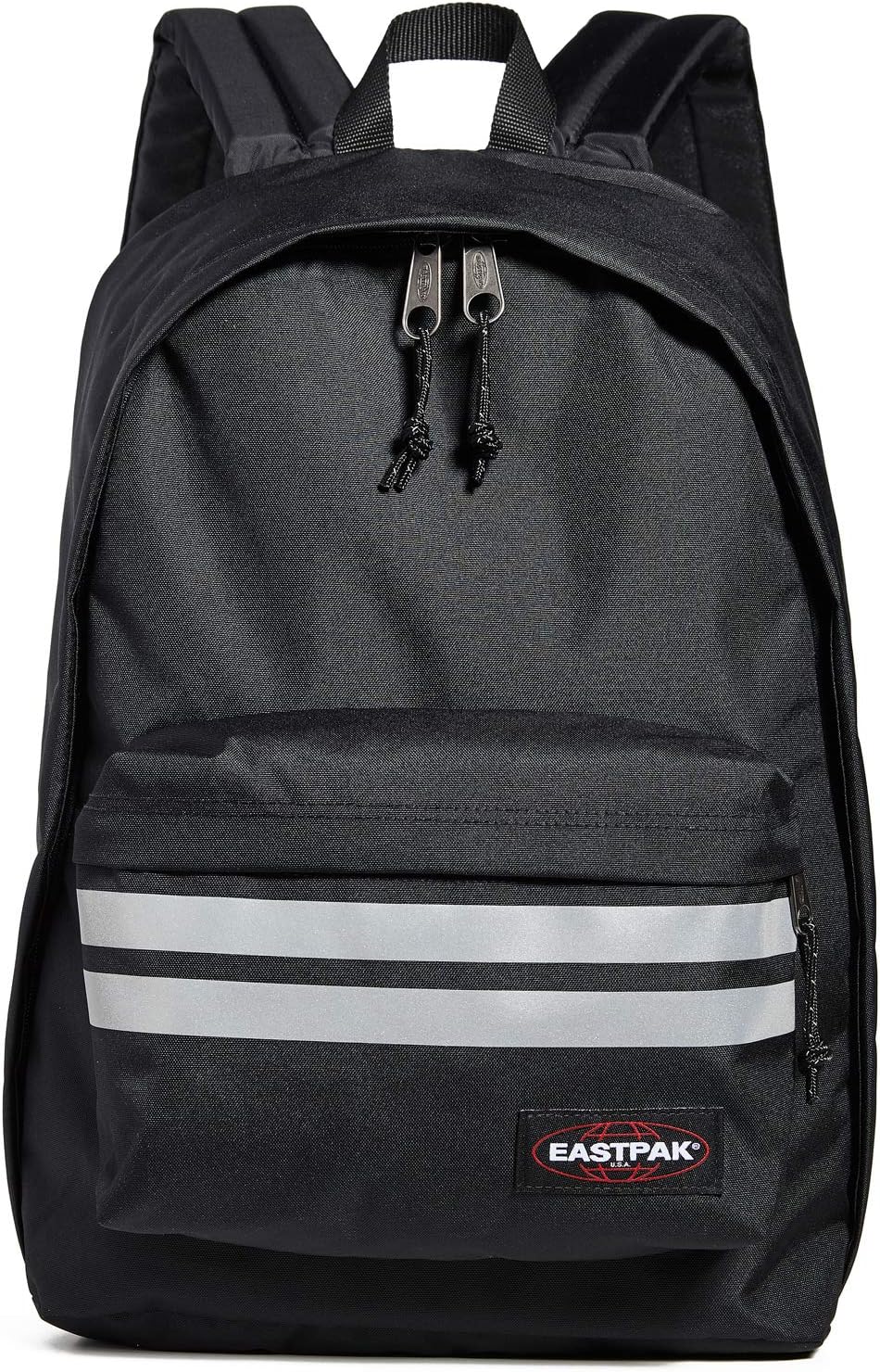 uto fashion nylon backpack gym bag