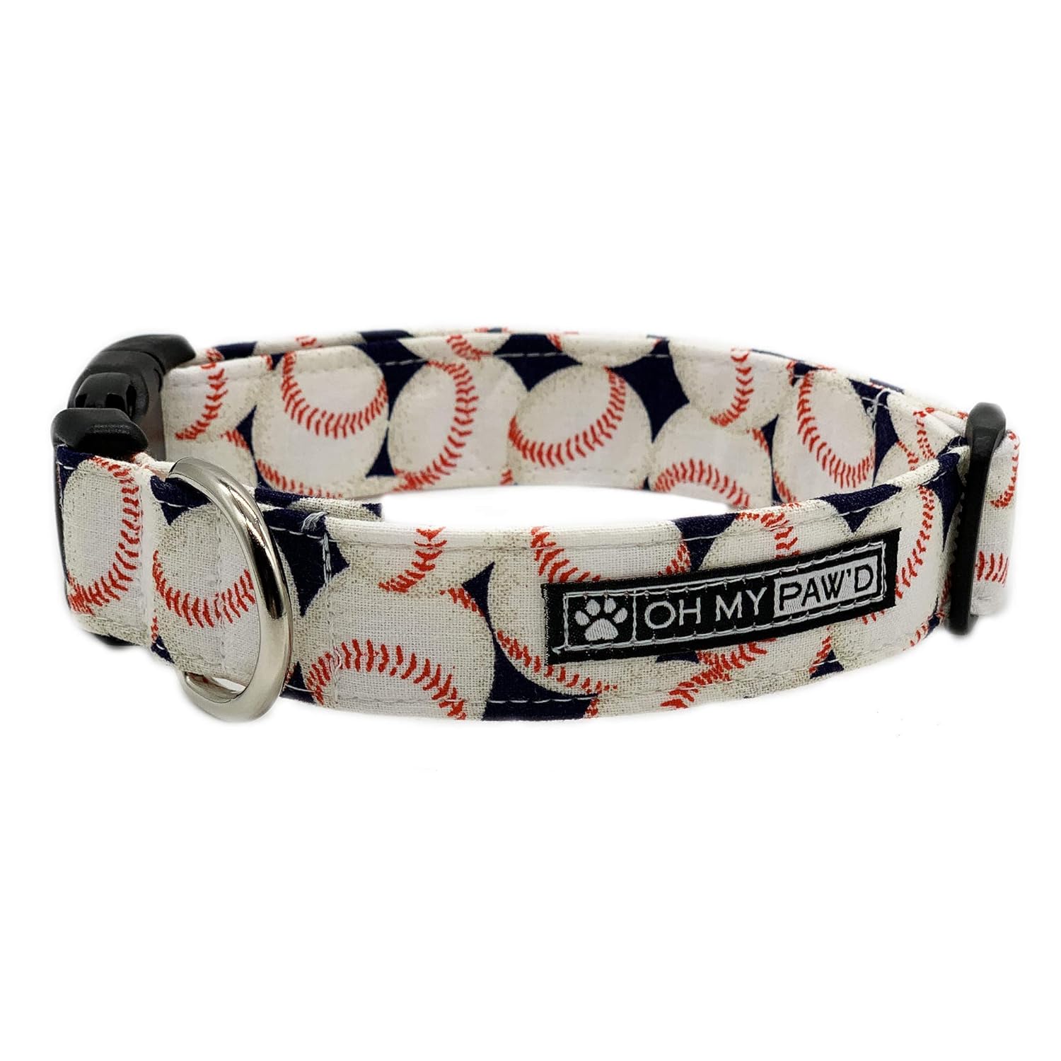 nature's bounty cat food