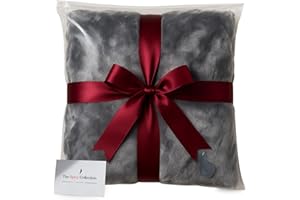 Sex Sheets Waterproof Queen Size Slightly Larger - Sex Blanket to Protect Bed Washable - Couples Blanket for Squirting Blanke