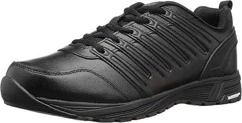 dickies tennis shoes