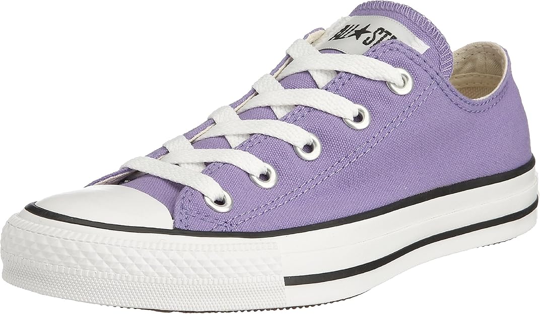 converse speciality ox