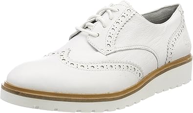 ballstar golden goose