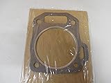 Honda 12251-ZF1-801 Cylinder Gasket Genuine