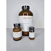 Fladrafinil Powder CRL-40,941 10 Grams
