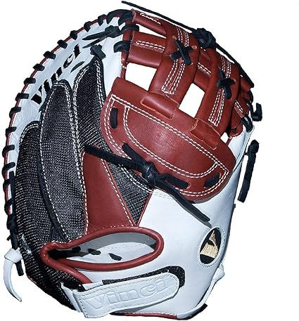 Vinci fastpitch gloves Clearance