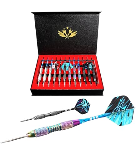 Amazon.com: TIGA EMPRECHU3 Emprechu 3 2BA Yuki Sakaguchi Player