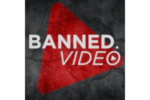 BANNED.video