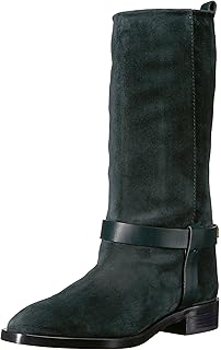 stuart weitzman yukon