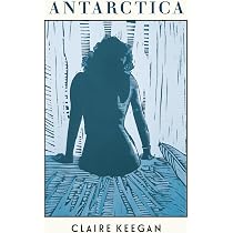 Amazon.com: Walk the Blue Fields: Stories: 9780802170491: Keegan ...