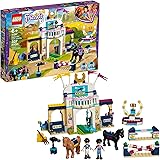 lego 41314 amazon