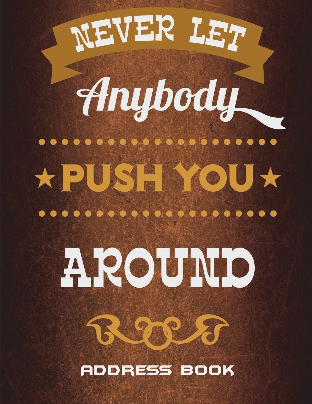 Abc Car Insurance Quote : Cheap 30 Day Car Insurance Policy with