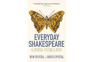 Everyday Shakespeare: Lines for Life