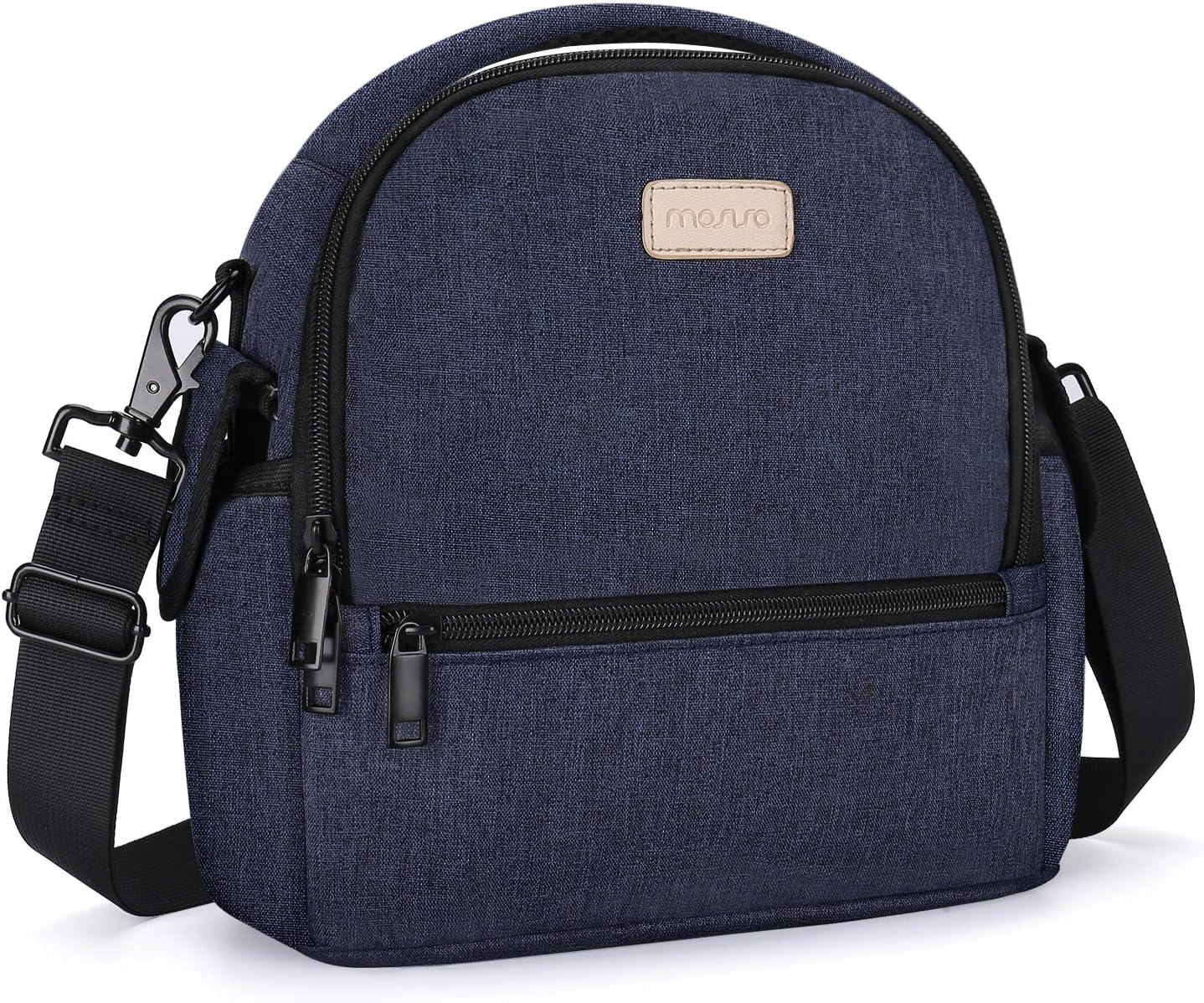 The 10 Best Cooling Panel For Lunch Bag