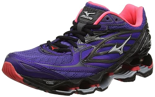 scarpe atletica donna