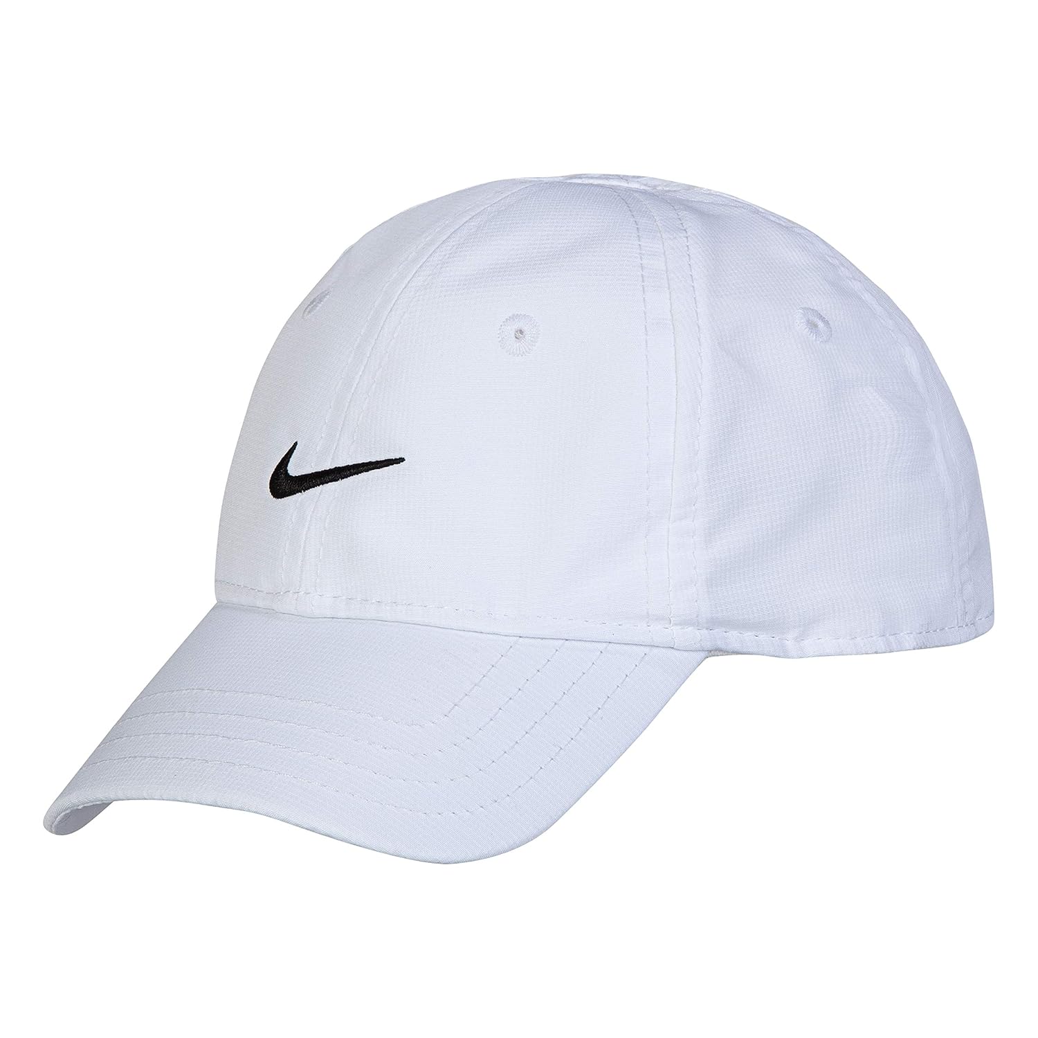 childrens nike cap