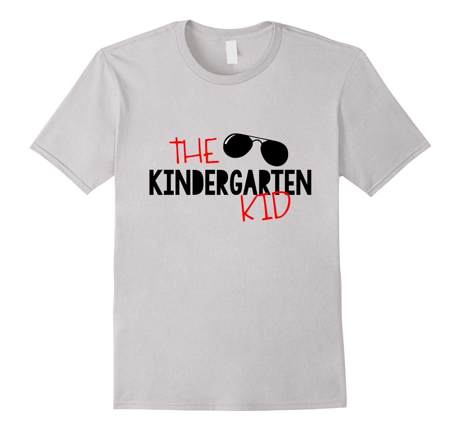 boys kindergarten shirt boys back to school shirt first dayArt