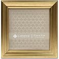 Lawrence Frames Sutter Home Bilderrahmen – Bronze, 21,6 X 27,9 Cm (8.5x11")