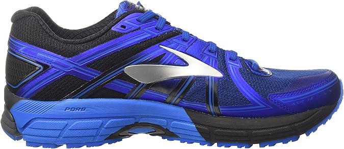 brooks adrenaline asr 14 purple