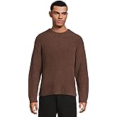 UGG Mens Ryatt Crew Rib