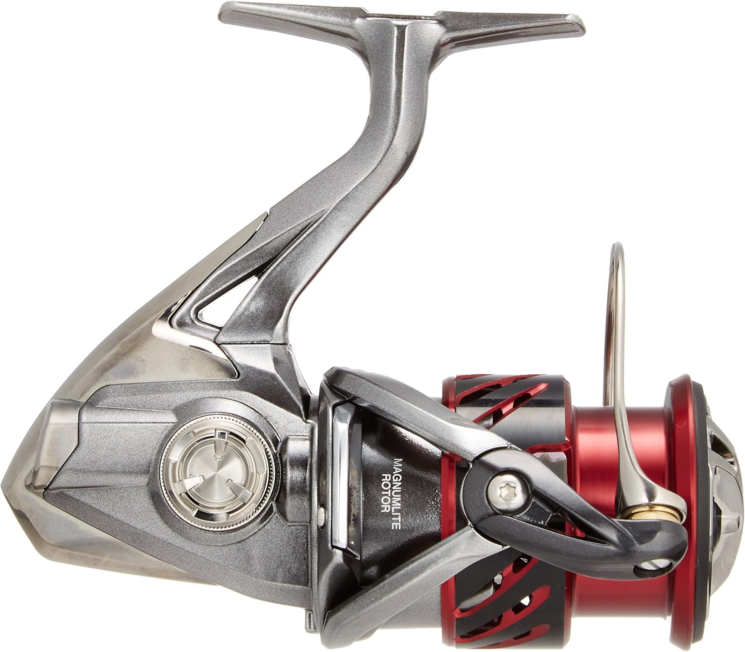 日本製 シマノ Shimano スピニングリール 16 ストラディック Ci4 3000xgm サーフシーバス ショアジギング 安い購入 Cjaybrands Co Ke