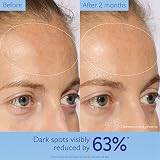 Caudalie Vinoperfect Brightening Serum with Viniferine - 98% Natural view 3