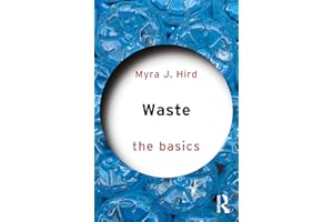 Waste: The Basics