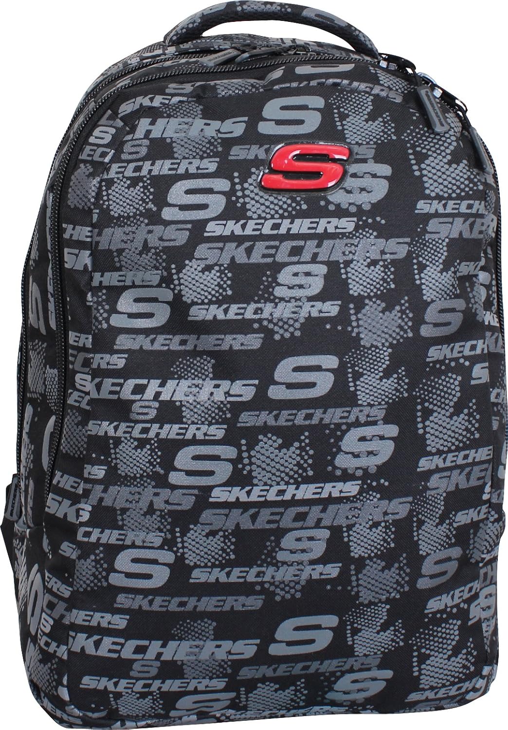 skechers rucksack