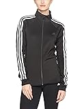 adidas d2m tracktop