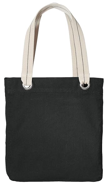 Another Dimension Game