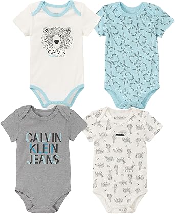 calvin klein shoulder bag mens