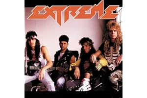 Extreme