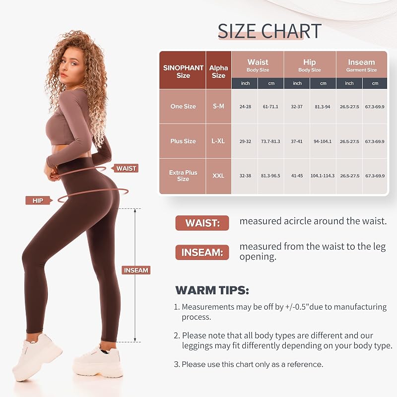 Mallas Deporte Mujer de Cintura Alta, Leggins de Control de Abdomen Opacas, Elásticas, Leggings Mujer Vestir, Suaves como la Mantequilla S-M 1 Piezas Ciruela púrpura