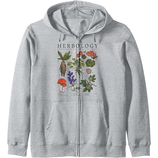 Amazon.com: Oyster Oyster Shucking Expert Zip Hoodie : Clothing