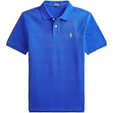 Amazon.com: Polo Ralph Lauren Kids 