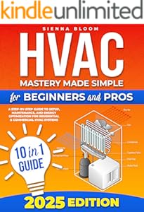 kindle best category lists