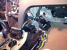 Amazon Com Customer Reviews Acdelco 15 73989 Gm Original