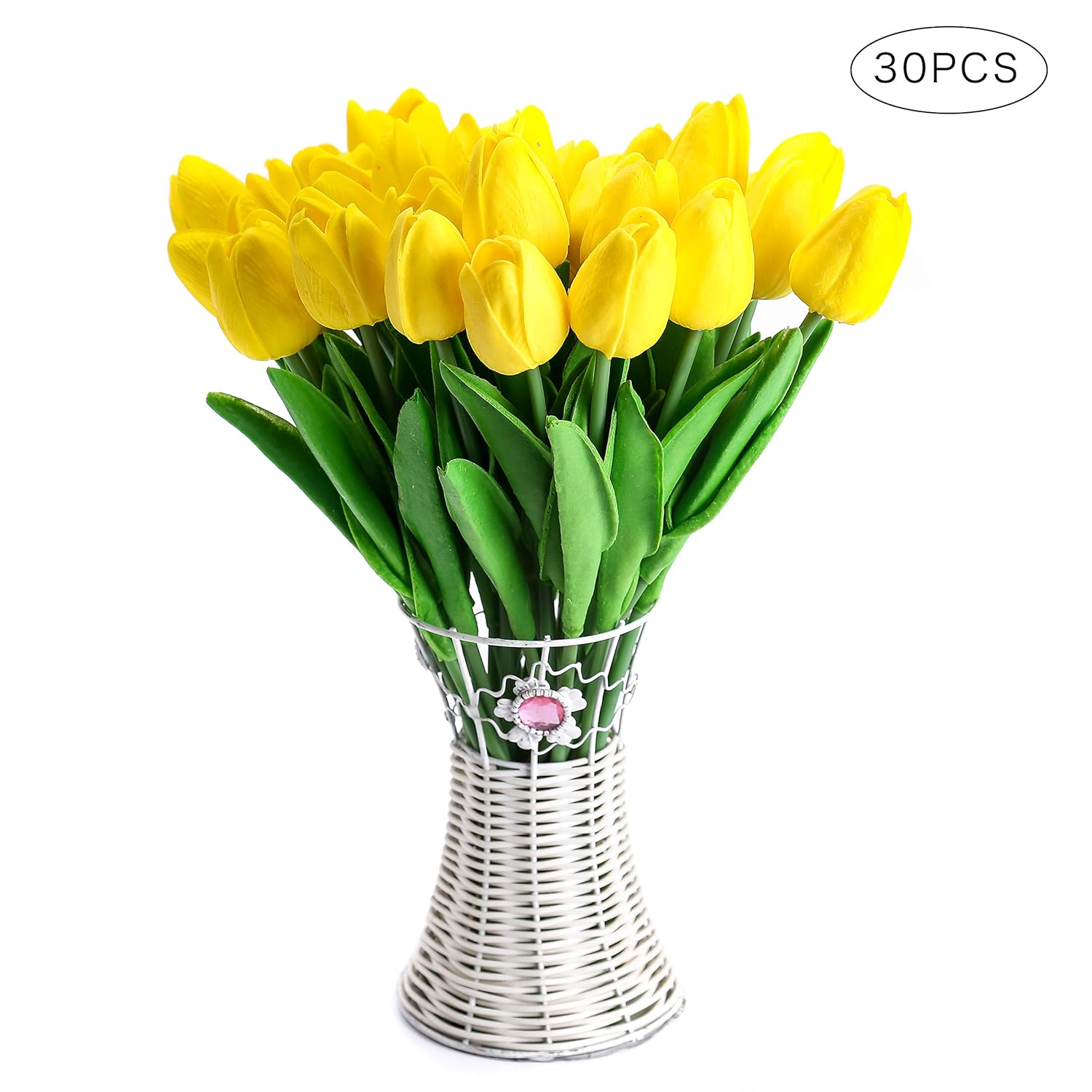 Best Marshalls Home Vases Decor