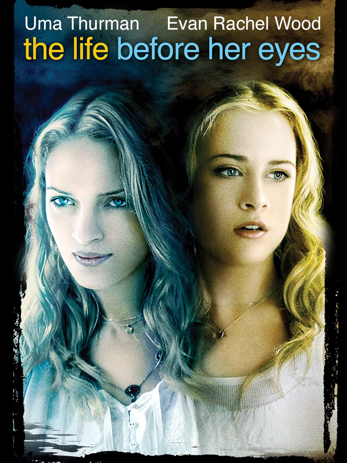 WATCH THE AMAZING MAURICE (2022) FULL ENGLISH FILM