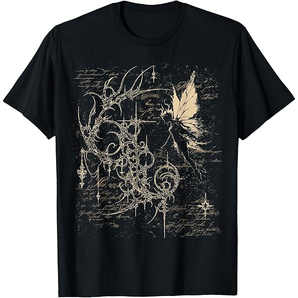 Amazon.com: Cute y2k Aesthetic Cat Butterfly Fairy Cyber 2000s