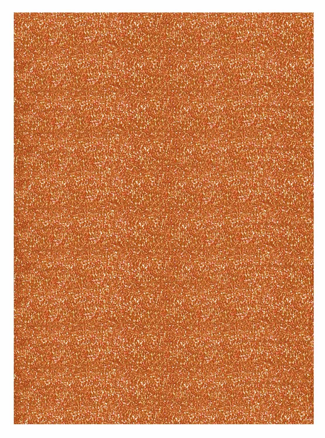 Ursus 3774677 Photo Paper 300 g/m² DIN A4 50 Sheets