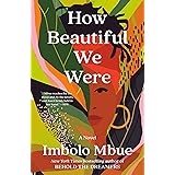 How Beautiful We Were: A Novel
